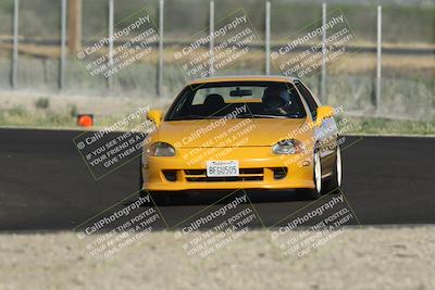 media/Apr-12-2025-Doghouse Garage (Sat) [[1d917ba261]]/InterLow/Turn 9/